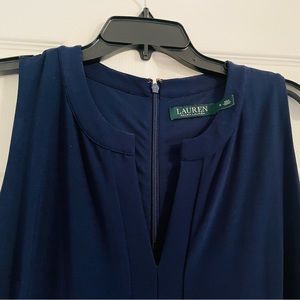 New Ralph Lauren Jumpsuit